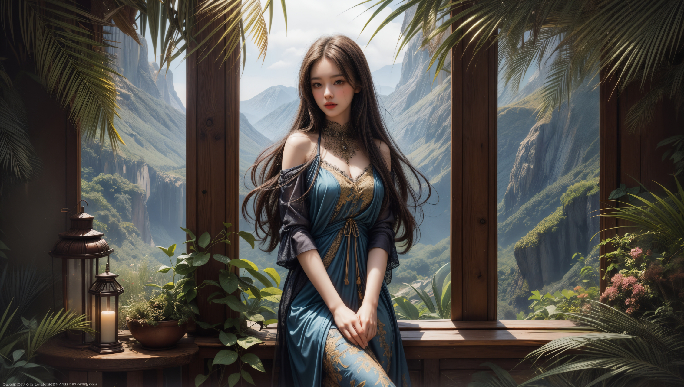 特朗普关税开始让美国消费者钱包缩水